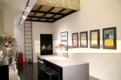 Castle Loft (D15), Apartment #502360201